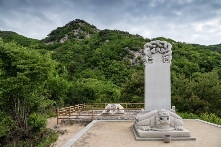 보물_양주 회암사지 선각왕사비_01_경기_미술.jpg이미지